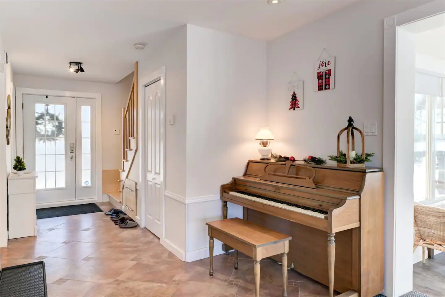 098 Location de chaletrégion StAndré d’Argenteuil Chalets Bois Rond